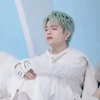 Nguyễn Quang Anh_Rhyderdgh