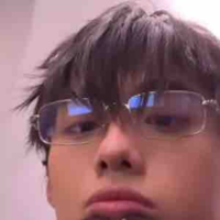 Doo