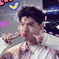 Hiếu(thầy giáo)