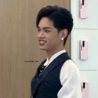 N.Thanh Pháp(Pháp kiều)