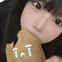 GVCN 12a1
