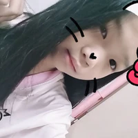 Bii yêu cả nhà❤️‍🩹😏