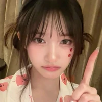Lee Hyunseo