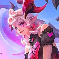 Verra