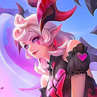 Verra