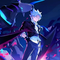 Nakroth