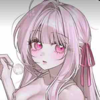 Chiyo