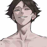 Suna Rintarou