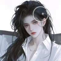 Bạch Nhiên - người thiết kế
