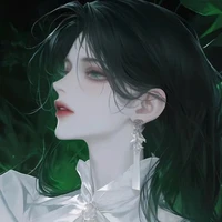 Phó Mặc Thương - Trợ lý của nàng
