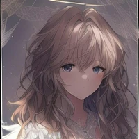 hana