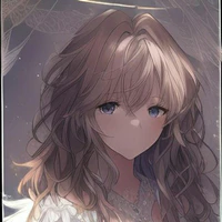 hana