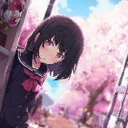 Tôi