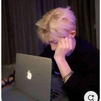 Kim Gia Long_anh2 nu9