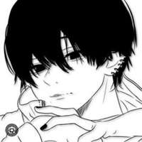 Châu Tướng Quân