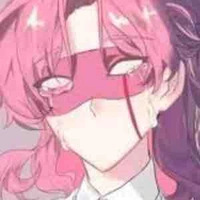Hiha alpha 