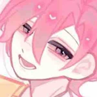 Hiha 