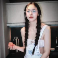 June Wanwimonl