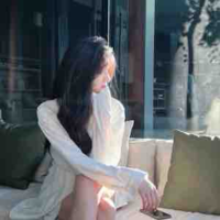 Lưu Khả Vy
