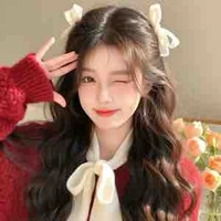 Tô Nhật Hạ