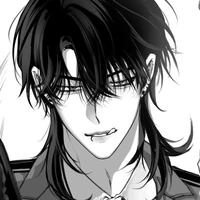 Dea-Sung