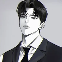 Chun-Soon