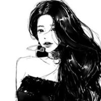 Hye Jin
