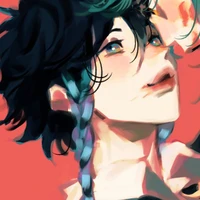 Venti (Barbatos)