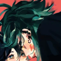 Xiao (Alatus)
