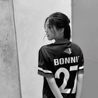 Bonnie