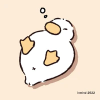 tác giả đang uống cafe =)) 