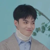 Đặng Thành An (negav)