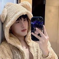 Huỳnh Hoàng Hùng ( hùng huỳnh