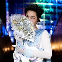 Nguyễn Thanh Pháp (pháp kiều)