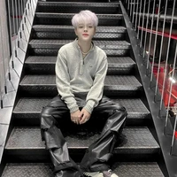 Nguyễn Quang Anh(rhyder)