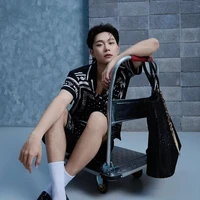 Trần Đăng Dương(dương domic)