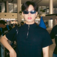 Nguyễn Thanh Pháp (pháp kiều)