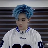 Hoàng Đức Duy(captain)