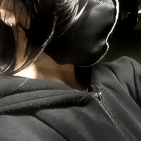 t/g báo đời đây