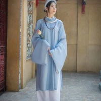 Hạ Vy - Cô Ba