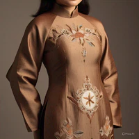 Bà Hội Đồng