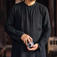 Ông Hoàng
