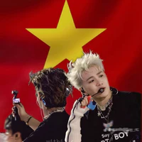 Cừu Bông🐑⚡