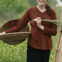 Phương