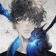 Nocturus