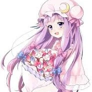 bn/hầu của Hakari - Laila