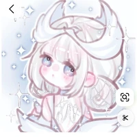 lili