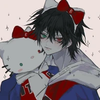 Quan [Shouya, Sh0uy4]