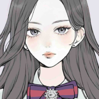 Hạ Vi