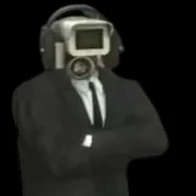 Camera/all